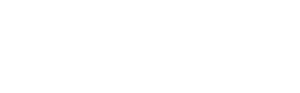 jUniverse Logo