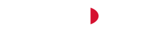 metaSEC Logo