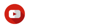 metaSEC Youtube Kanal